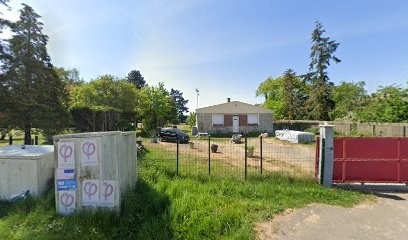 Garde De Chiens Colo 4 Pattes, Gardien d'Animaux / Petsitter à Saint-André-de-l'Eure