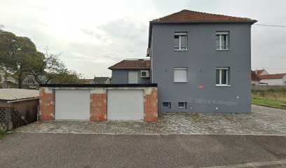 FurViking - Le meilleur ramasse poils d’animaux, Animalerie à Herrlisheim