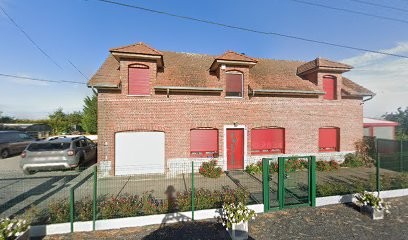 Taminiaux Philippe, Pension pour Animaux à Colleret