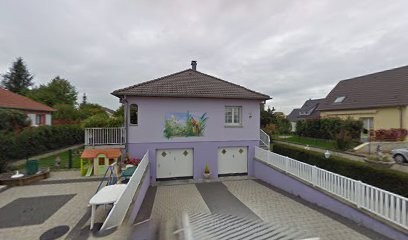 Repti Plumes & Cie, Animalerie à Baldersheim