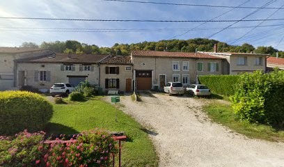 Ani'Smile, Gardien d'Animaux / Petsitter à Saint-Maurice-sous-les-Côtes