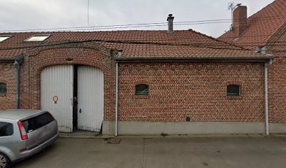 Insect-express, Animalerie à Wattrelos