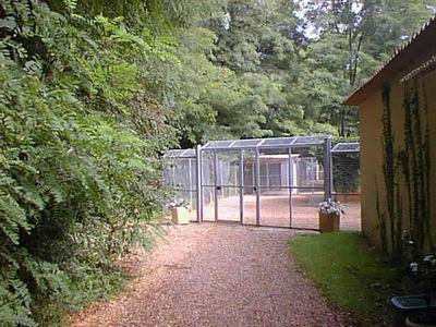 Chenil de la Tour, Pension pour Animaux à Arnas