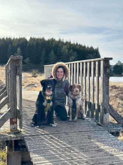 Pattounes&Pau, Pension Pour Animaux à Sévérac d'Aveyron