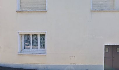 fredservices91, Gardien d'Animaux / Petsitter à Roinville