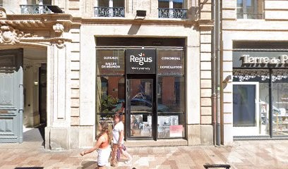 HOMESITTING-HOMESITTER, Gardien d'Animaux / Petsitter à Toulouse