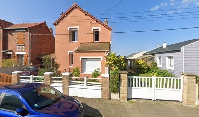 Animaux Service 76, Gardien d'Animaux / Petsitter à Dieppe