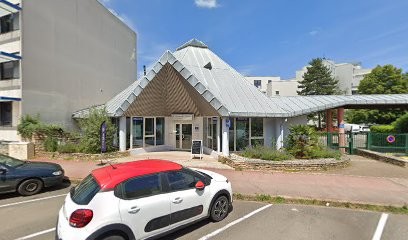 ANIMALDI, Gardien d'Animaux / Petsitter à Dijon