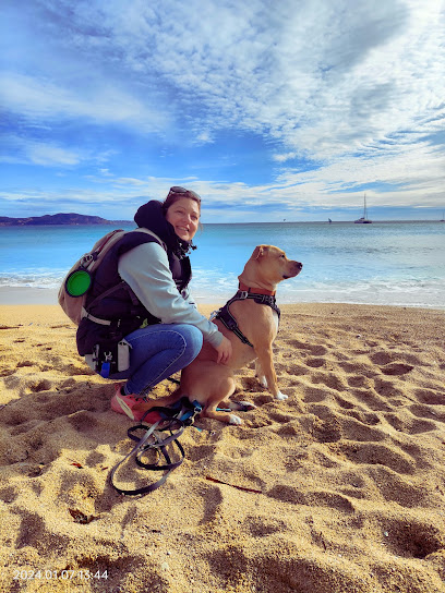 Petsitter Cristel, Gardien D'animaux à Pertuis