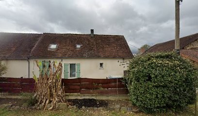 La Pension du Chêne Blanc, Pension pour Animaux à Saint-Paul-la-Roche