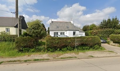 Mr roudaut, Pension pour Animaux à Guipavas