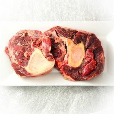 Gnaturex https://gnaturex.oxatis.com/, Animalerie à Dieffenbach-lès-Woerth