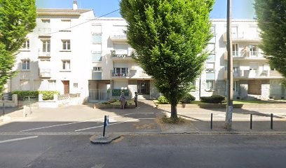 Coup d'Patte, Pension pour Animaux à Rennes