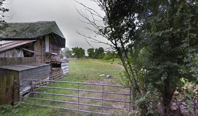 Féline & cie, Gardien d'Animaux / Petsitter à Épaignes