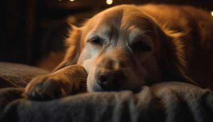 Le Kimi Dog Sitter, Gardien D'animaux à Saint-Julien-de-Jonzy