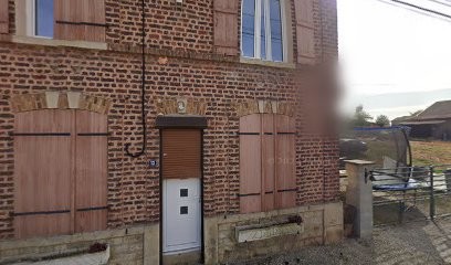 Boule2Poils, Animalerie à Balignicourt