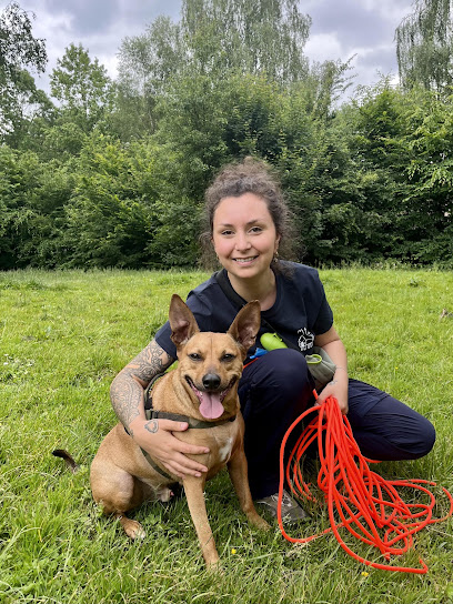Ma Tata - Services Aux Animaux Gardien D'animaux à Tourcoing