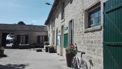 Vos amis a 4 pattes, Pension pour Animaux à Grandfresnoy