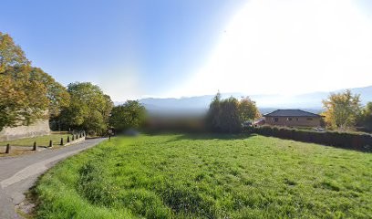 Home Cocooning, Gardien d'Animaux / Petsitter à Sciez