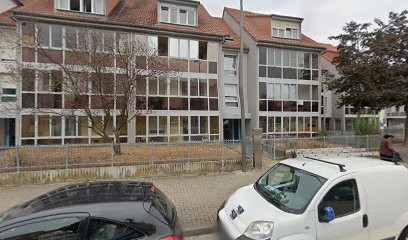 Holweck jessica, Gardien d'Animaux / Petsitter à Illkirch-Graffenstaden