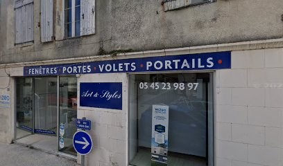 ARABEC jouet perruche a perroquet artisanal, Animalerie à Rouillac