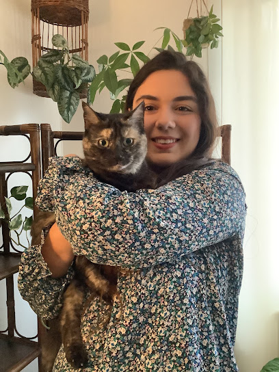 Pat'en Vadrouille Lyon | Promenades & Gardes, Gardien D'animaux à Tassin-la-Demi-Lune