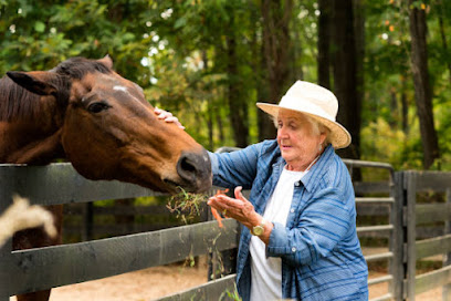 Domsitting, Pension Pour Animaux à Saint-Marcel-d'Ardèche