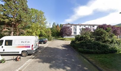 Sympatidog, Gardien d'Animaux / Petsitter à Fraize