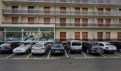 Promenade de chien & pet sitting, Gardien d'Animaux / Petsitter à Albertville