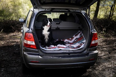 Nordic Family Shop, Animalerie à Aix-Noulette