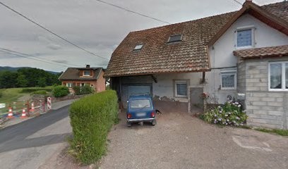 O'Poils services, Gardien d'Animaux / Petsitter à Rougegoutte