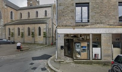 IDEAL AQUA, Animalerie à La Haye-Pesnel