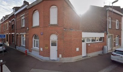 Voyage à 4 pattes, Gardien d'Animaux / Petsitter à Tourcoing