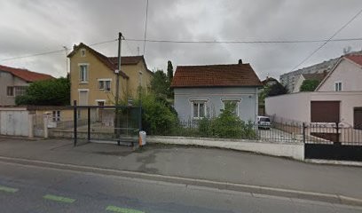 Eleveur Chien Chartres, Animalerie à Chartres