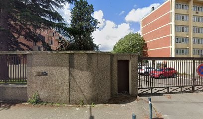 Stéphaniecatsitter, Gardien d'Animaux / Petsitter à Toulouse