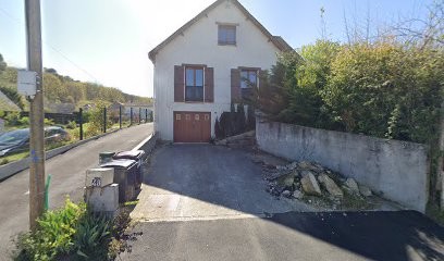 gardermonchat, Gardien d'Animaux / Petsitter à Saint-Chéron