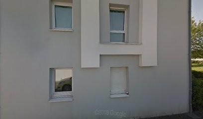 Atlantis Pet Sitting, Pension pour Animaux à Vannes