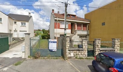 The Dog Sitter, Pension pour Animaux à Montreuil
