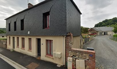 CroK Biscuits, Animalerie à La Rivière-Saint-Sauveur
