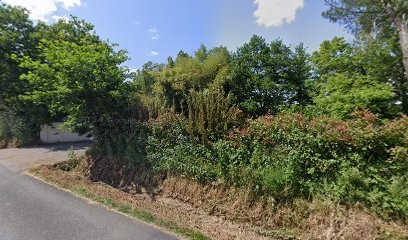 DOGGY LIFE, Animalerie à Montvalen