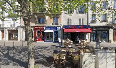 Chatpins 94 - Garde chat - Catsitters, Gardien d'Animaux / Petsitter à Vincennes