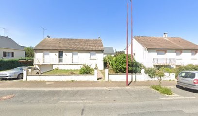 Animalerie-laval.com, Animalerie à Commer