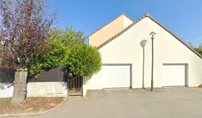 Les Apprentis Poilus, Pension pour Animaux à Élancourt