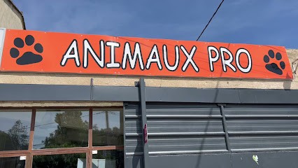 Animaux Pro Diet, Animalerie à Cavaillon