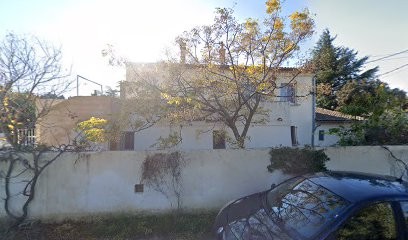 Garde d'animaux à domicile ( Pet sitter ) / Dressage canin, Gardien d'Animaux / Petsitter à Pujaut