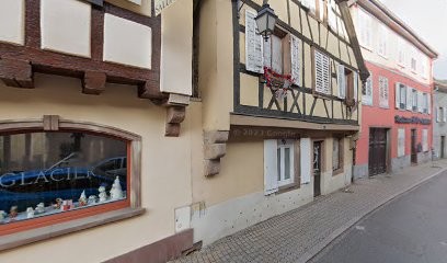 pensionpourchatsalsace.fr, Gardien d'Animaux / Petsitter à Andlau