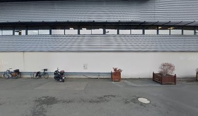 E.Leclerc Animalerie, Animalerie à Fleury-les-Aubrais