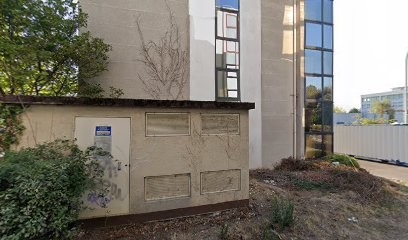 B1jamin.fr, Gardien d'Animaux / Petsitter à Chatou