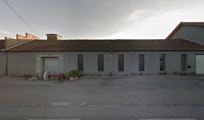 Animal Services, Penol, Animalerie à Penol