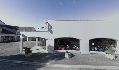 AnidiscountPRO, Animalerie à Loireauxence